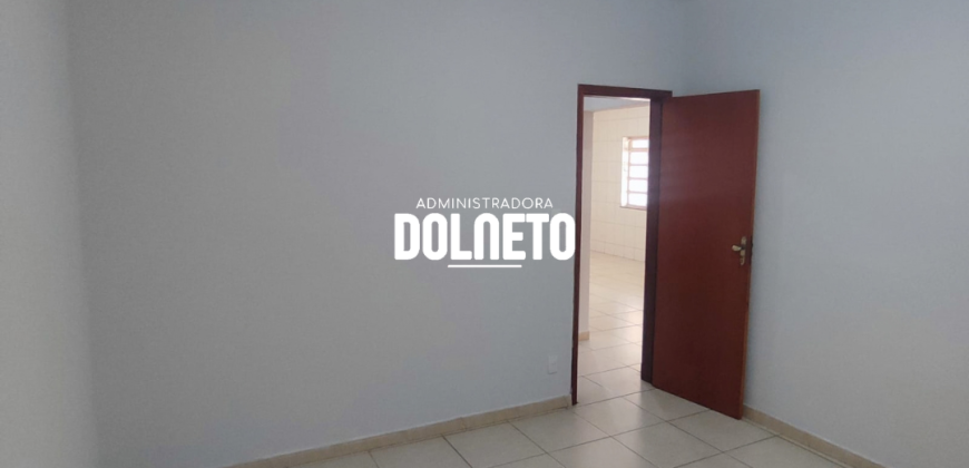 AP NO CAMINHO NOVO ID11931