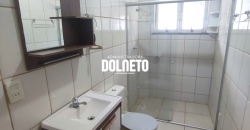 AP NO CAMINHO NOVO ID11931