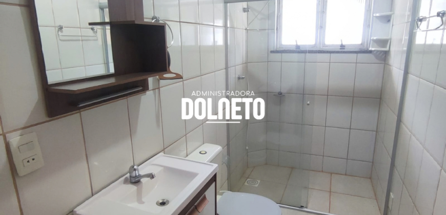 AP NO CAMINHO NOVO ID11931