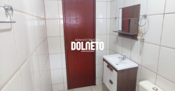 AP NO CAMINHO NOVO ID11931
