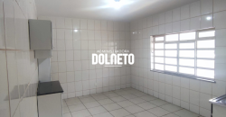 AP NO CAMINHO NOVO ID11931