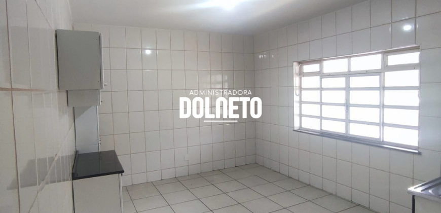 AP NO CAMINHO NOVO ID11931