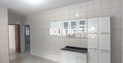 AP NO CAMINHO NOVO ID11931