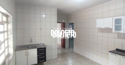 AP NO CAMINHO NOVO ID11931