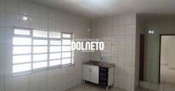AP NO CAMINHO NOVO ID11931