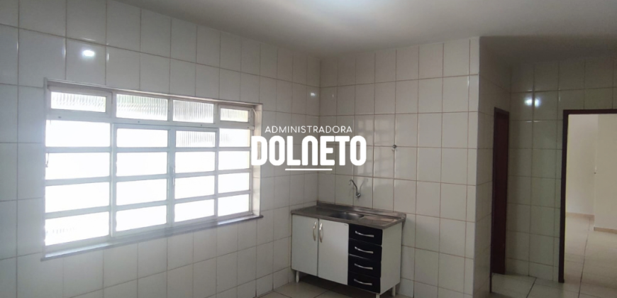 AP NO CAMINHO NOVO ID11931