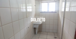 AP NO CAMINHO NOVO ID11931