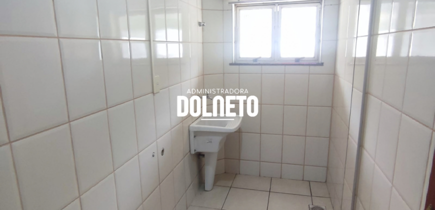 AP NO CAMINHO NOVO ID11931