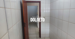 AP NO CAMINHO NOVO ID11931
