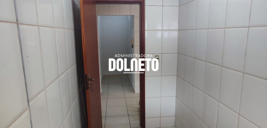 AP NO CAMINHO NOVO ID11931