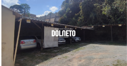 AP NO CAMINHO NOVO ID11931