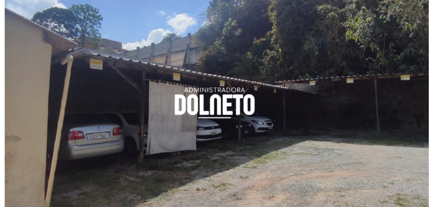 AP NO CAMINHO NOVO ID11931