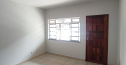 AP NO CAMINHO NOVO ID11931