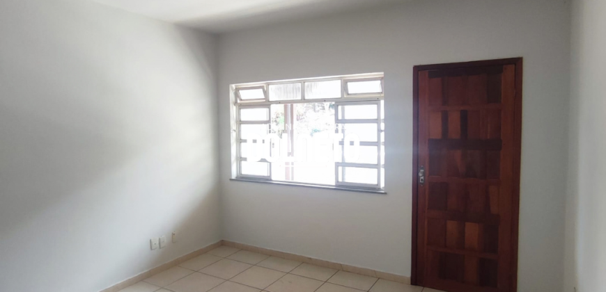 AP NO CAMINHO NOVO ID11931