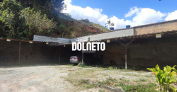 AP NO CAMINHO NOVO ID11931