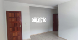 AP NO CAMINHO NOVO ID11931