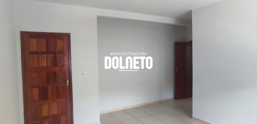 AP NO CAMINHO NOVO ID11931