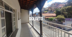 AP NO CAMINHO NOVO ID11931