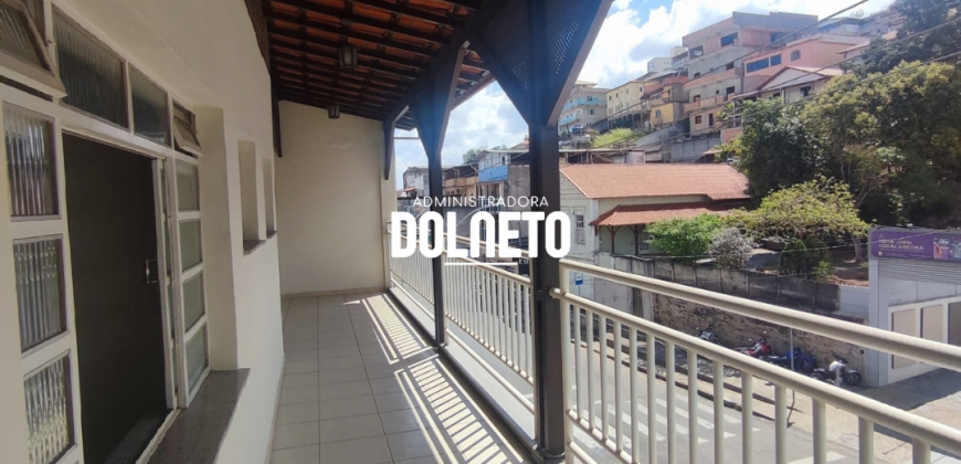 AP NO CAMINHO NOVO ID11931
