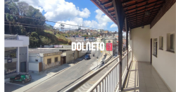 AP NO CAMINHO NOVO ID11931