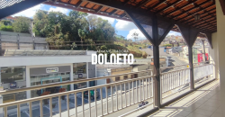 AP NO CAMINHO NOVO ID11931