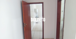 AP NO CAMINHO NOVO ID11931