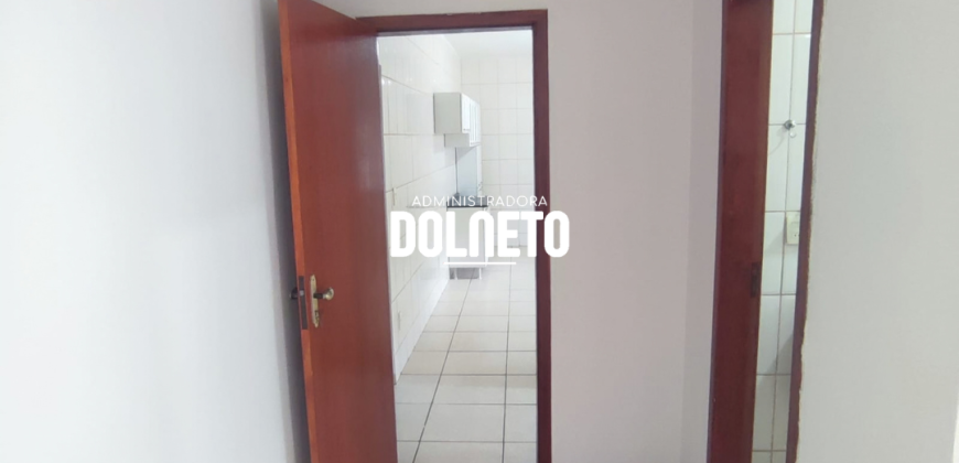 AP NO CAMINHO NOVO ID11931
