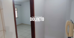 AP NO CAMINHO NOVO ID11931
