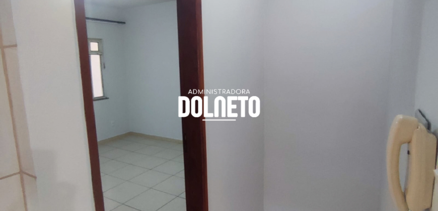 AP NO CAMINHO NOVO ID11931