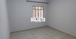 AP NO CAMINHO NOVO ID11931