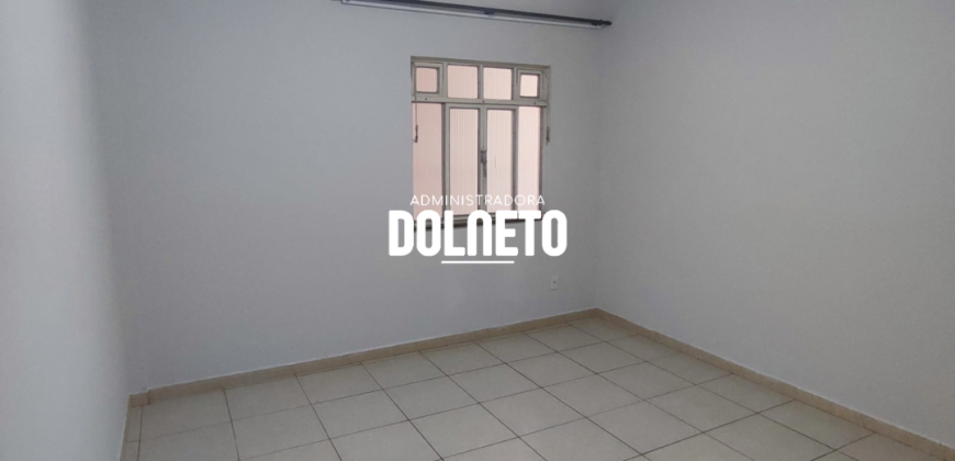 AP NO CAMINHO NOVO ID11931